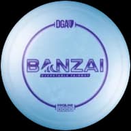 DGA Banzai