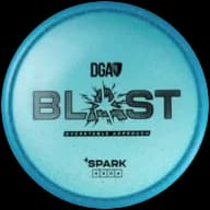 DGA Blast