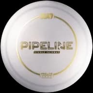 DGA Pipeline