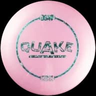 DGA Quake