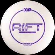 DGA Rift