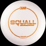 DGA Squall