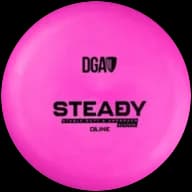 DGA Steady