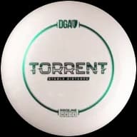DGA Torrent