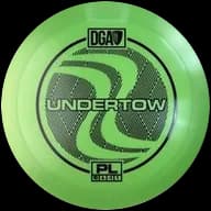 DGA Undertow