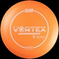 DGA Vortex
