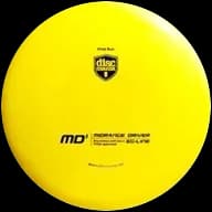 Discmania MD1