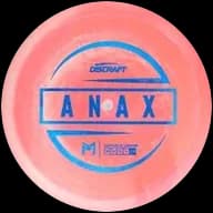 Discraft Anax