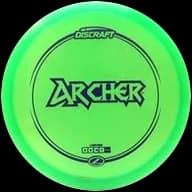 Discraft Archer