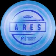 Discraft Ares