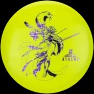 Discraft Athena