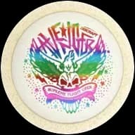 Discraft Avenger