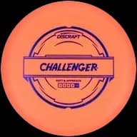 Discraft Challenger