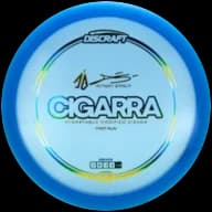 Discraft Cigarra