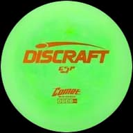 Discraft Comet