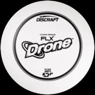 Discraft Drone