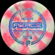 Discraft Fierce