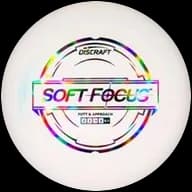 Discraft Focus