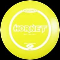 Discraft Hornet