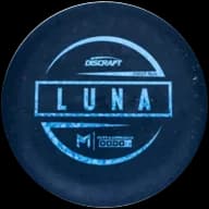 Discraft Luna