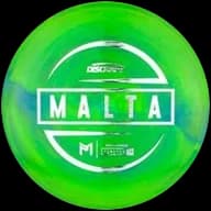 Discraft Malta