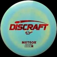 Discraft Meteor