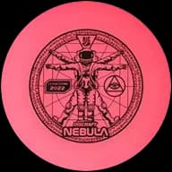 Discraft Nebula