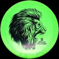 Discraft Predator