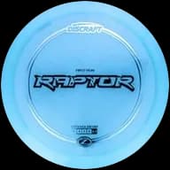Discraft Raptor