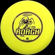 Discraft Roach