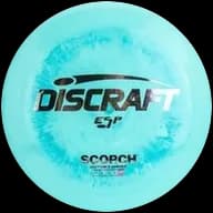Discraft Scorch