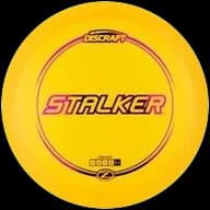 Discraft Stalker