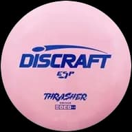 Discraft Thrasher