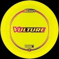 Discraft Vulture