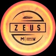 Discraft Zeus