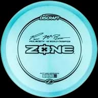 Discraft Zone