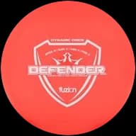 Dynamic Discs Defender