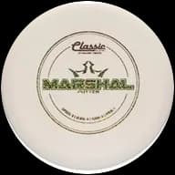 Dynamic Discs Marshal