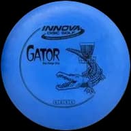 Innova Gator