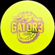 Innova Gator3