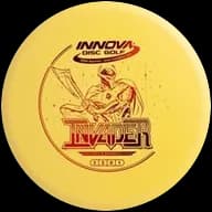 Innova Invader
