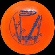 Innova Katana