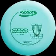 Innova KC Pro Aviar