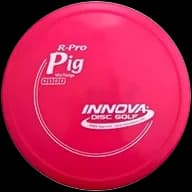 Innova Pig