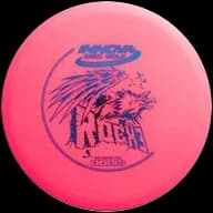 Innova Roc X3