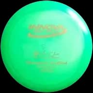 Innova Teebird