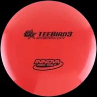 Innova Teebird3