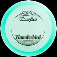 Innova Thunderbird
