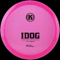 Kastaplast Idog