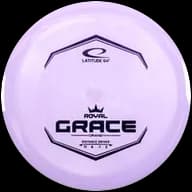 Latitude 64 Grace